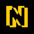 NOOD TV avatar