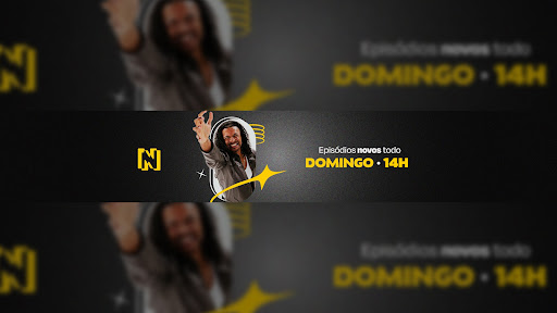 NOOD TV banner