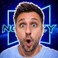 Nooizy avatar