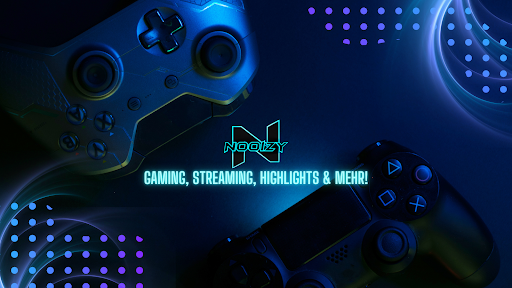 Nooizy banner