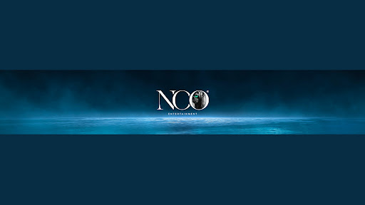 Noo Phước Thịnh banner