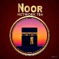 Noor Network 786 avatar