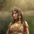 Nora Fatehi avatar