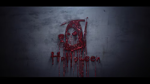 Nordic Crime Files banner