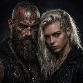 Viking Songs avatar