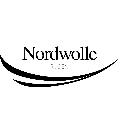 Nordwolle avatar