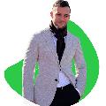 Rafal Krolak avatar