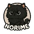 Norime avatar