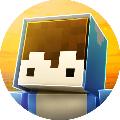 NoRisk avatar