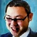 石川典行チャンネル avatar