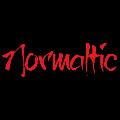 Normaltic Place avatar