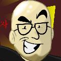 Northernlion avatar