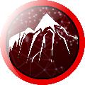 Northern Perspective avatar