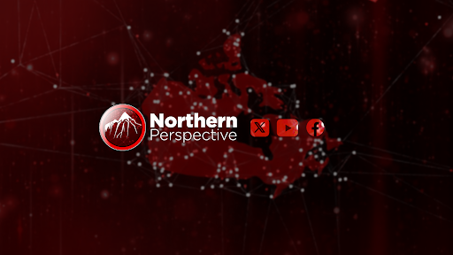Northern Perspective banner