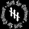 North Line Entertainment avatar
