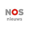 NOS avatar
