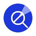 노써치 avatar