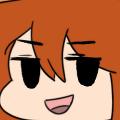 Nosiaral avatar