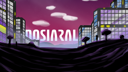 Nosiaral banner