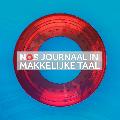 NOS Journaal in Makkelijke Taal avatar