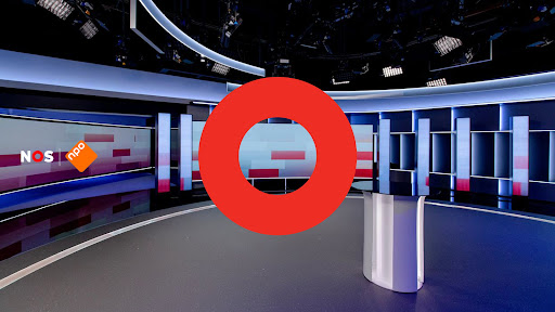 NOS Journaal in Makkelijke Taal banner