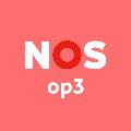 NOS op 3 avatar