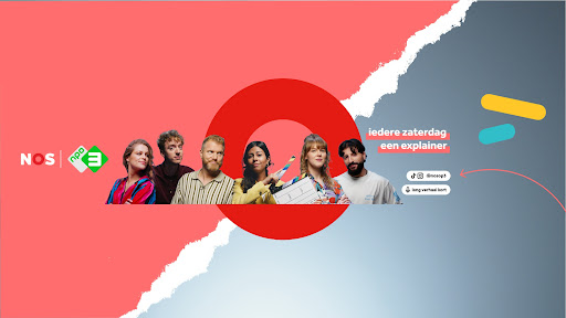 NOS op 3 banner
