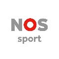 NOS Sport avatar