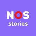 NOS Stories avatar