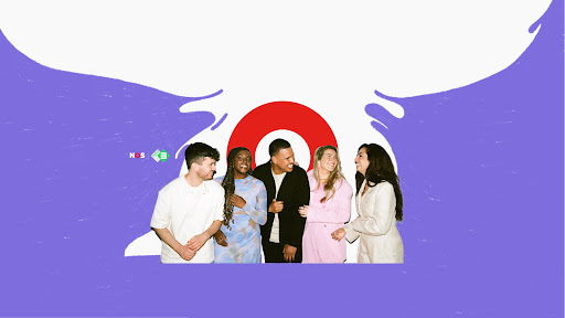 NOS Stories banner