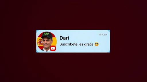 Nostalgia con Darién👑 banner