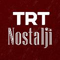 TRT Nostalji avatar