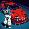 Not_Ryan avatar