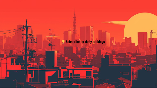 Not_Ryan banner