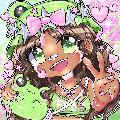NotAmberRoblox avatar