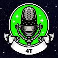Notas Cortas avatar