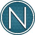 NOTEBOOKER avatar