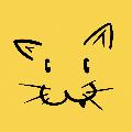 SMILZZ avatar