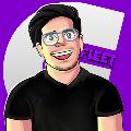 NotGamerFleet avatar