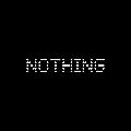 Nothing avatar