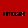 NoticiaMx avatar