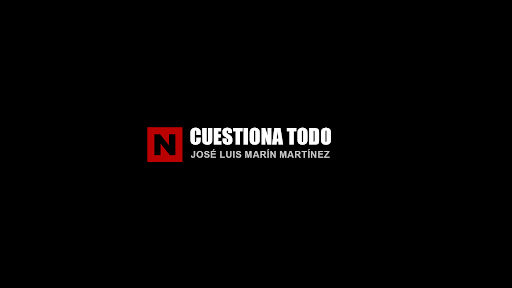 NoticiaMx banner