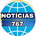 notícias 767 avatar