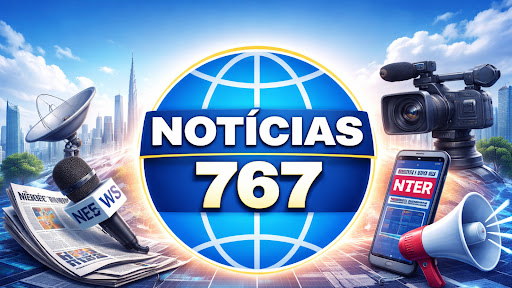 notícias 767 banner