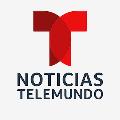 Noticias Telemundo avatar