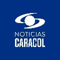 Noticias Caracol avatar