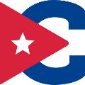 NoticiasCubanet Cuba avatar