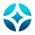 Noticias EstrellaTV avatar