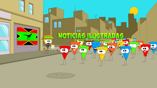 NOTICIAS ILUSTRADAS banner