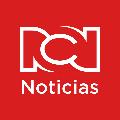 Noticias RCN avatar